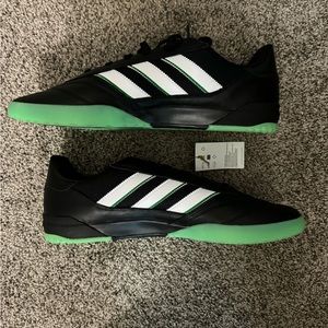 Adidas NC X AFC